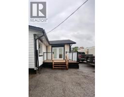 84, 1712 23 Street, Coaldale, AB T1M1K5 Photo 20