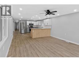 84, 1712 23 Street, Coaldale, AB T1M1K5 Photo 10