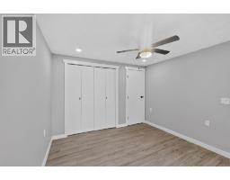 84, 1712 23 Street, Coaldale, AB T1M1K5 Photo 19