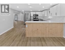 84, 1712 23 Street, Coaldale, AB T1M1K5 Photo 9