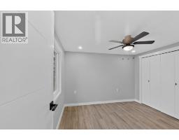 84, 1712 23 Street, Coaldale, AB T1M1K5 Photo 18