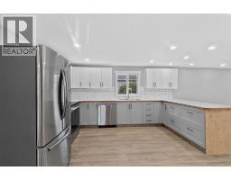 Primary Bedroom - 84, 1712 23 Street, Coaldale, AB T1M1K5 Photo 7