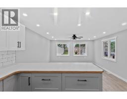 84, 1712 23 Street, Coaldale, AB T1M1K5 Photo 8