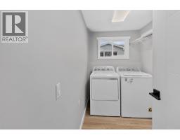 84, 1712 23 Street, Coaldale, AB T1M1K5 Photo 12