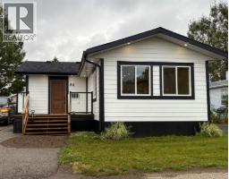 84, 1712 23 Street, Coaldale, AB T1M1K5 Photo 21