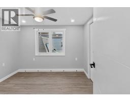 84, 1712 23 Street, Coaldale, AB T1M1K5 Photo 14