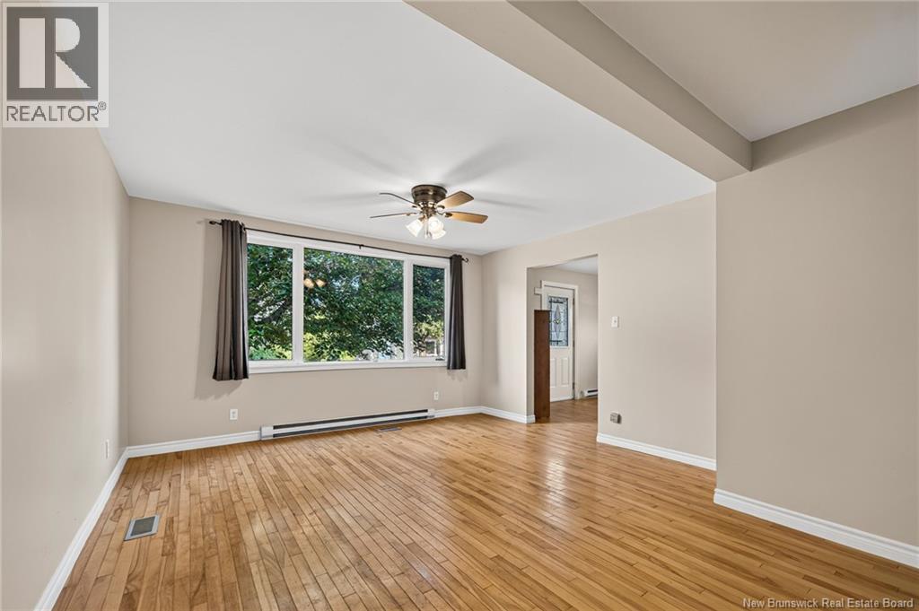 210 Broadway Street - 10
