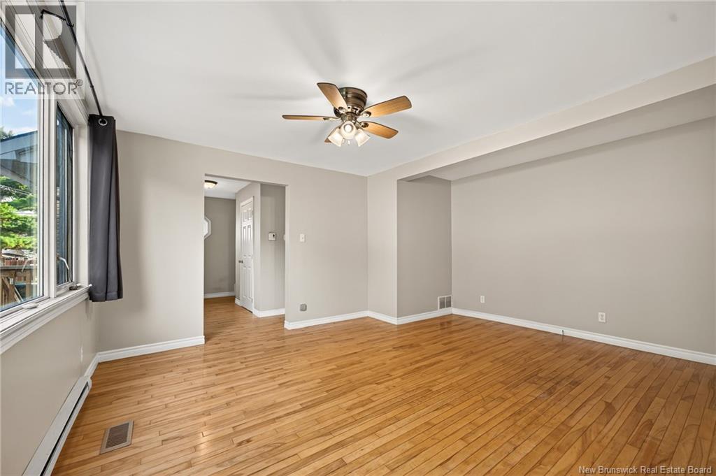 210 Broadway Street - 11