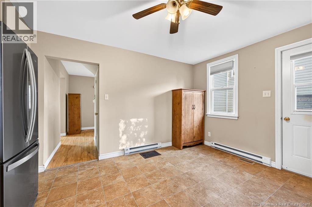 210 Broadway Street - 15