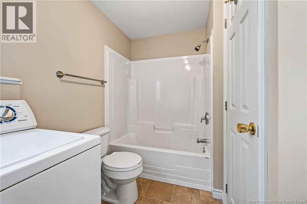 210 Broadway Street - Image 17