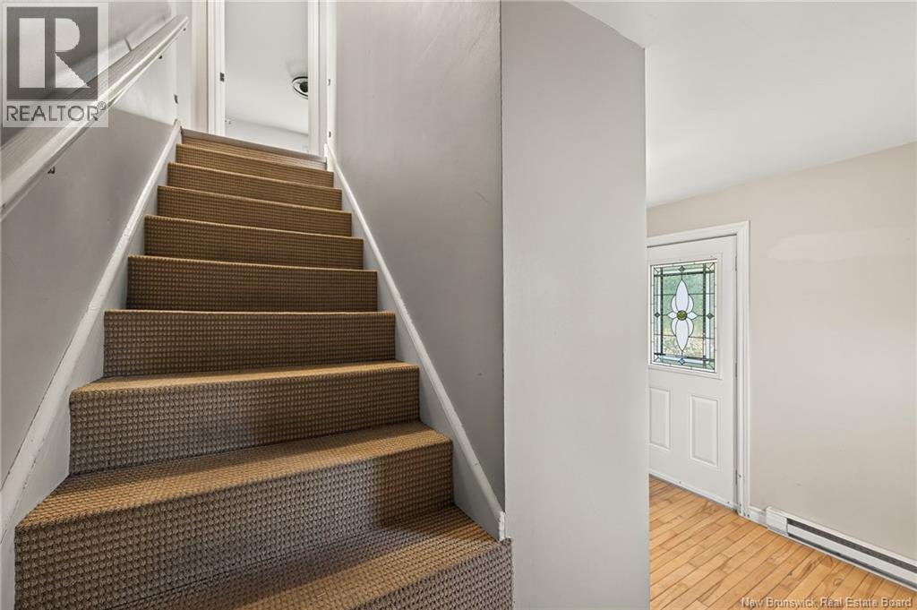 210 Broadway Street - 20