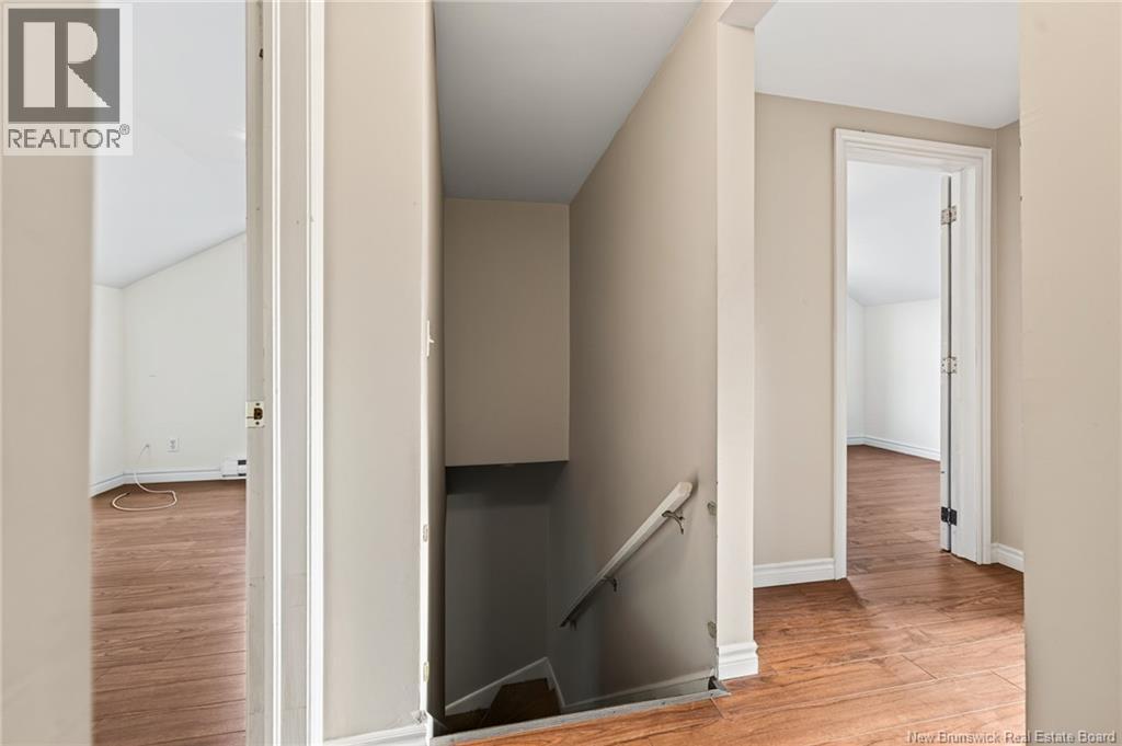 210 Broadway Street - 21
