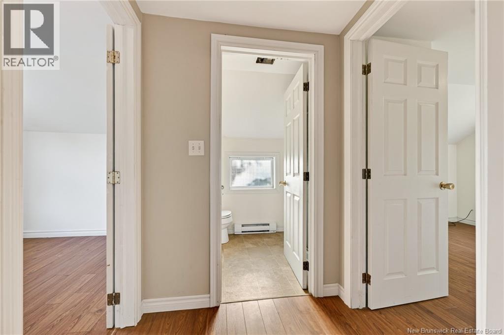 210 Broadway Street - 22