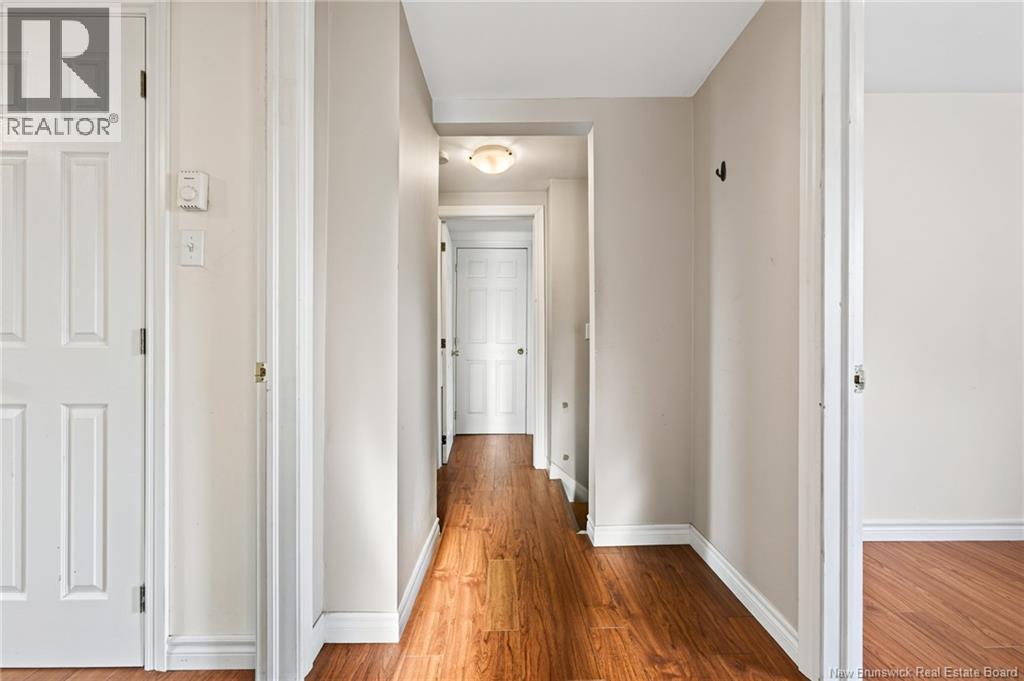210 Broadway Street - 23
