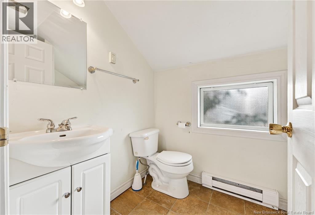 210 Broadway Street - 24
