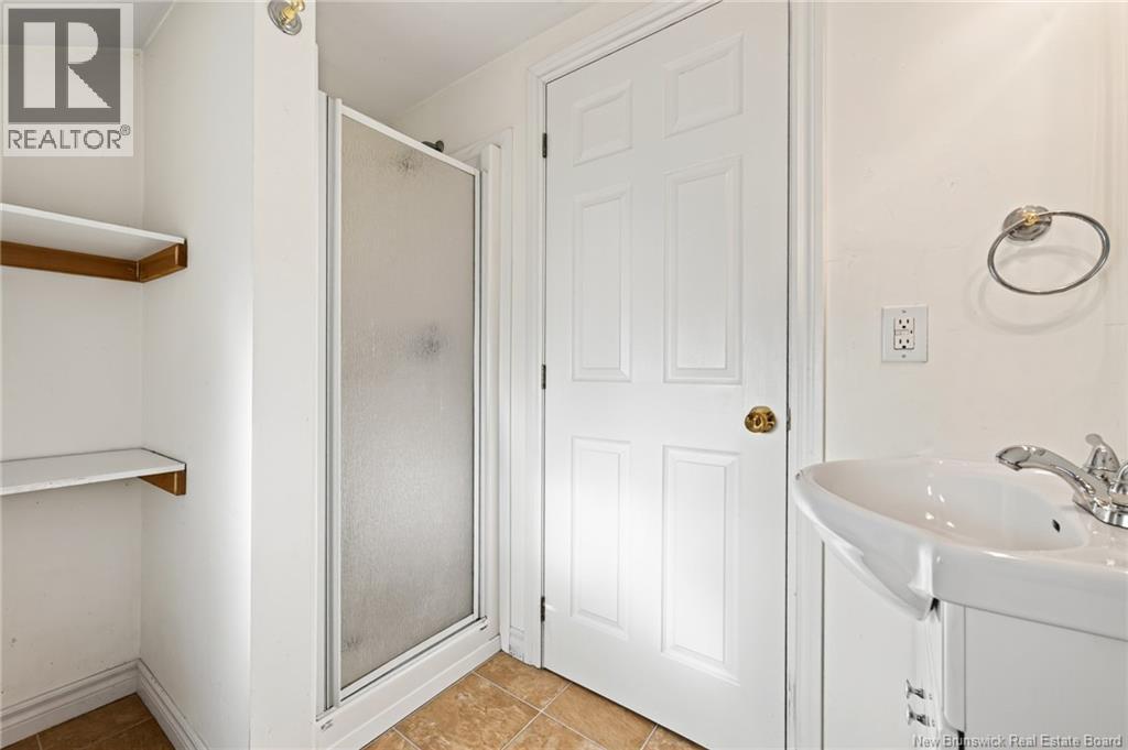 210 Broadway Street - Image 25