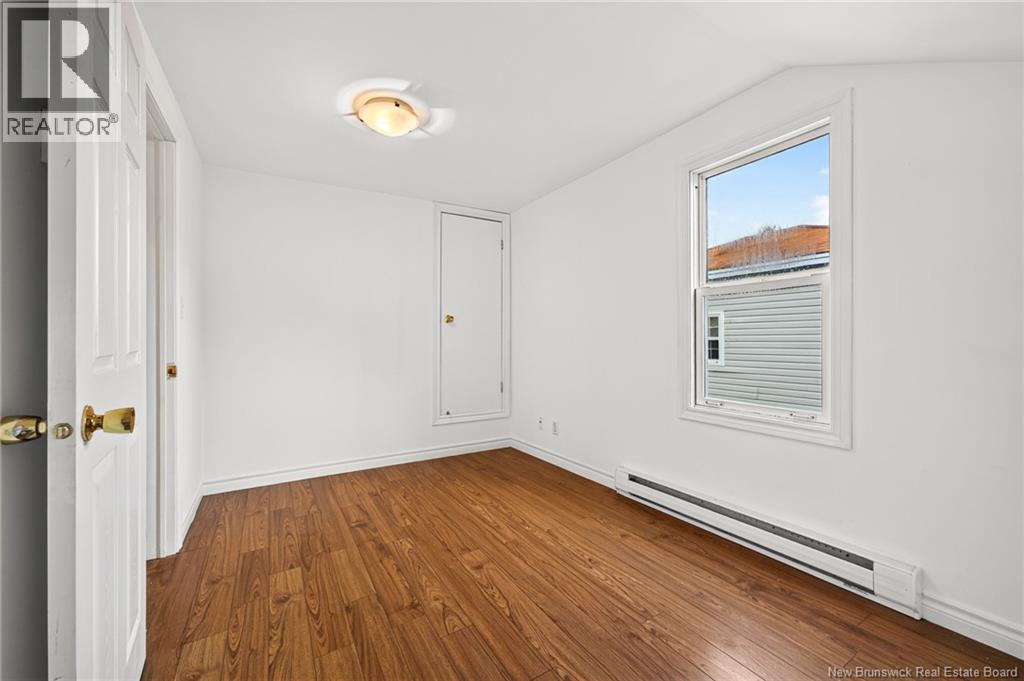 210 Broadway Street - 27
