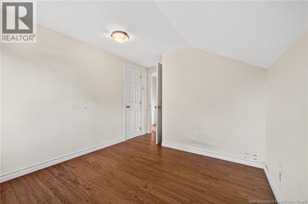 210 Broadway Street - 29