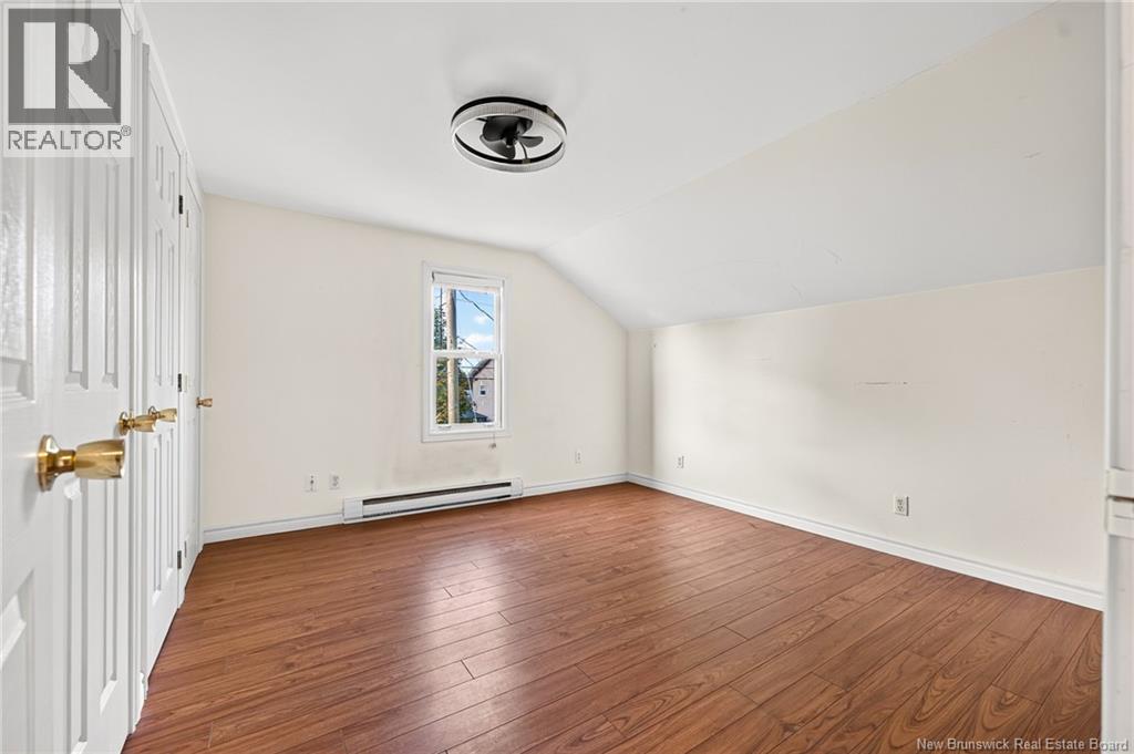 210 Broadway Street - 30