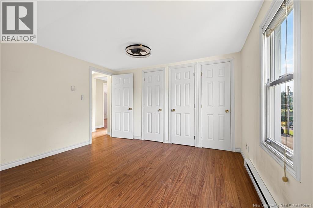 210 Broadway Street - 31