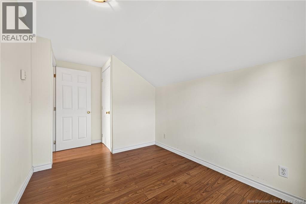 210 Broadway Street - 33