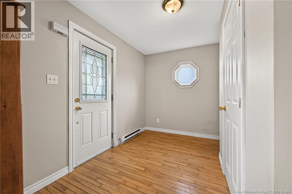 210 Broadway Street, Moncton — photo 4