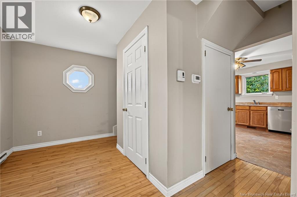 210 Broadway Street, Moncton — photo 6