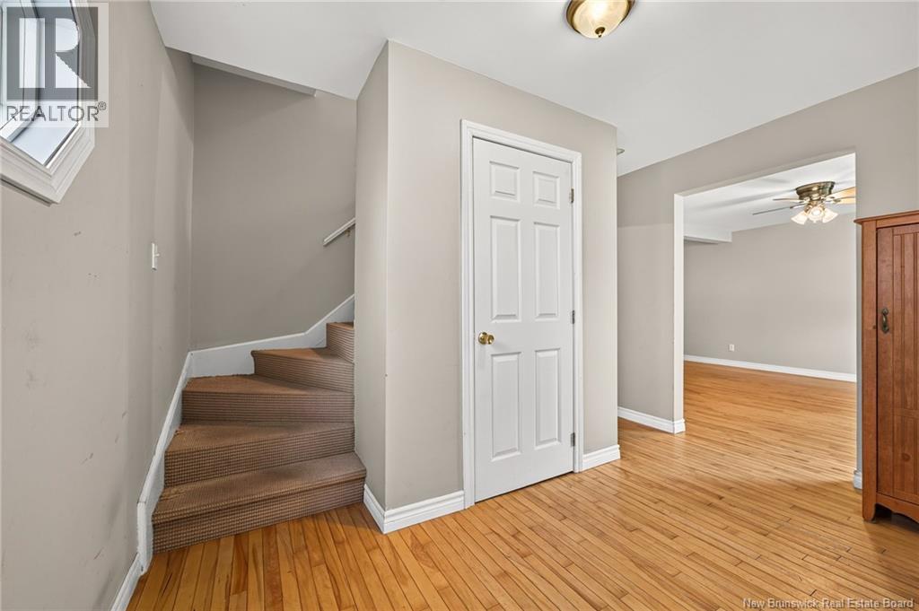 210 Broadway Street, Moncton — photo 7