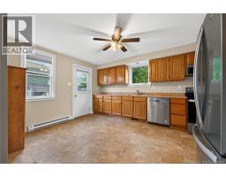 210 Broadway Street, photo 13