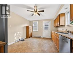 210 Broadway Street, photo 14