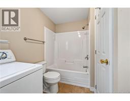 210 Broadway Street, photo 17