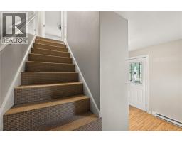 210 Broadway Street, photo 20