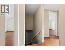 210 Broadway Street, photo 21