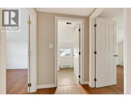 210 Broadway Street, photo 22