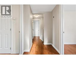 210 Broadway Street, photo 23