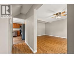 210 Broadway Street, photo 8