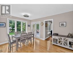 27 Rosewood Avenue, Springwater, ON L0L1X0 Photo 14