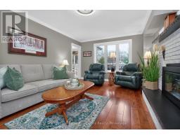 27 Rosewood Avenue, Springwater, ON L0L1X0 Photo 18