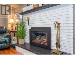 27 Rosewood Avenue, Springwater, ON L0L1X0 Photo 19