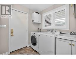 27 Rosewood Avenue, Springwater, ON L0L1X0 Photo 20