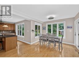 27 Rosewood Avenue, Springwater, ON L0L1X0 Photo 13