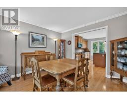 27 Rosewood Avenue, Springwater, ON L0L1X0 Photo 16