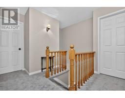 27 Rosewood Avenue, Springwater, ON L0L1X0 Photo 21