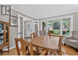 27 Rosewood Avenue, Springwater, ON L0L1X0 Photo 15