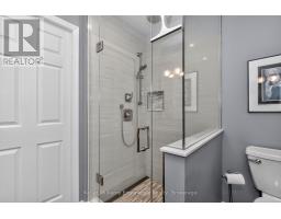 27 Rosewood Avenue, Springwater, ON L0L1X0 Photo 24