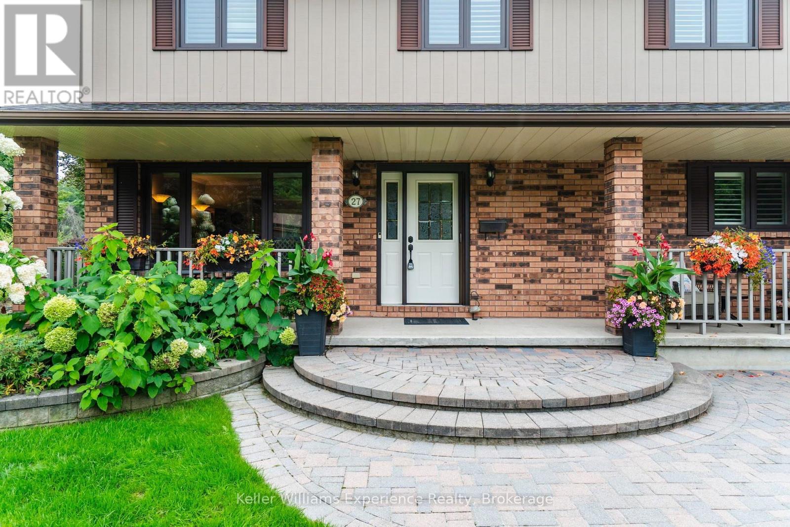 27 ROSEWOOD AVENUE, Springwater (Midhurst) — photo 3