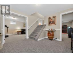 27 Rosewood Avenue, Springwater, ON L0L1X0 Photo 31