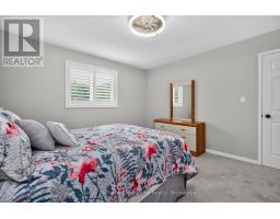 27 Rosewood Avenue, Springwater, ON L0L1X0 Photo 27