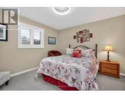 27 Rosewood Avenue, Springwater, ON L0L1X0 Photo 28