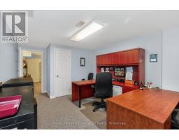 27 Rosewood Avenue, Springwater, ON L0L1X0 Photo 33